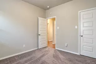 3211 Buffalo Creek Cir, Royse City, TX 75189 - Photo 12