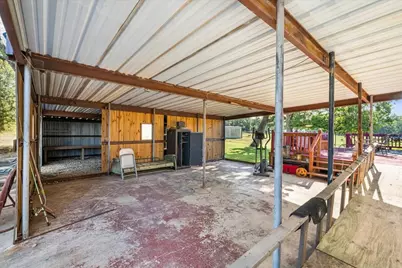 9613 Fm 709 S, Purdon, TX 76679 - Photo 26