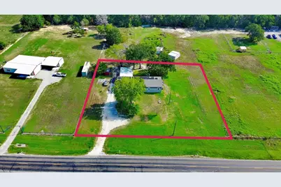9613 Fm 709 S, Purdon, TX 76679 - Photo 28