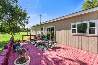 9613 Fm 709 S, Purdon, TX 76679 - Photo 24