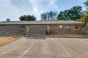 2111 E Belt Line Rd, Richardson, TX 75081 - Photo 12