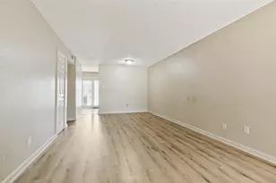 2111 E Belt Line Rd, Richardson, TX 75081 - Photo 4