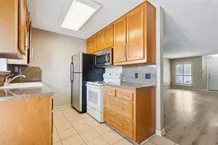 2111 E Belt Line Rd, Richardson, TX 75081 - Photo 6