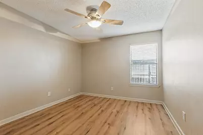 2111 E Belt Line Road #158B, Richardson, TX 75081 - Photo 10