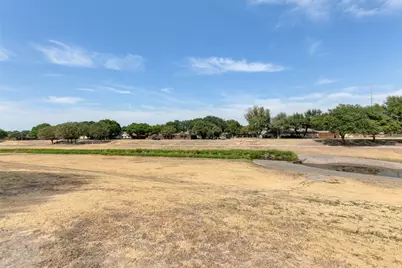 2111 E Belt Line Road #158B, Richardson, TX 75081 - Photo 14