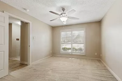 2111 E Belt Line Road #158B, Richardson, TX 75081 - Photo 8