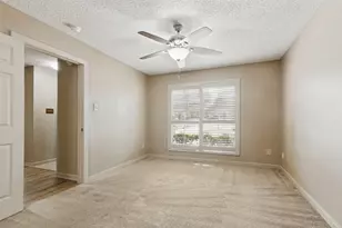 2111 E Belt Line Rd, Richardson, TX 75081 - Photo 8
