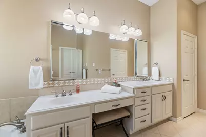 1348 Ranch House Drive, Fairview, TX 75069 - Photo 24