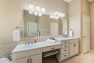 1348 Ranch House Dr, Fairview, TX 75069 - Photo 24