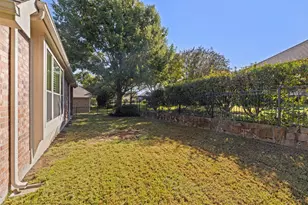 1348 Ranch House Dr, Fairview, TX 75069 - Photo 34