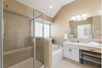 1348 Ranch House Drive, Fairview, TX 75069 - Photo 22