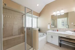 1348 Ranch House Dr, Fairview, TX 75069 - Photo 22