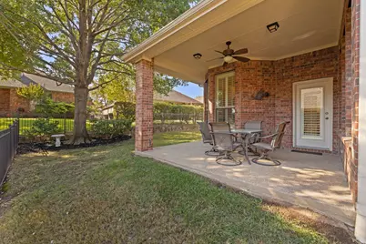 1348 Ranch House Drive, Fairview, TX 75069 - Photo 32