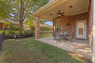 1348 Ranch House Dr, Fairview, TX 75069 - Photo 32