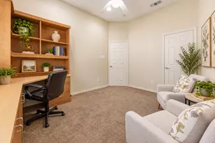1348 Ranch House Dr, Fairview, TX 75069 - Photo 26