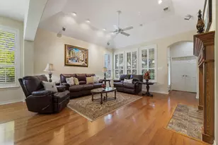 1348 Ranch House Dr, Fairview, TX 75069 - Photo 12