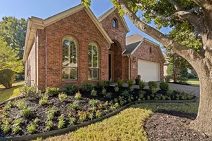 1348 Ranch House Dr, Fairview, TX 75069 - Photo 38