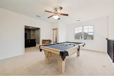 131 Darian Drive, Prosper, TX 75078 - Photo 18