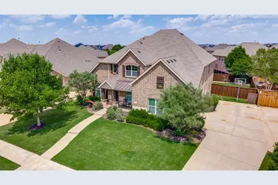 131 Darian Drive, Prosper, TX 75078 - Photo 26