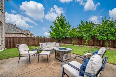 131 Darian Drive, Prosper, TX 75078 - Photo 24
