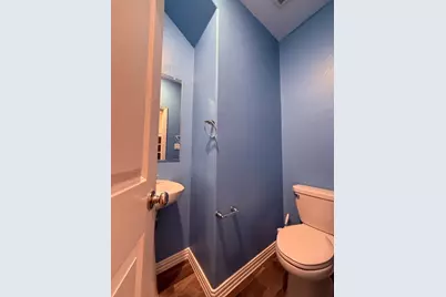 7300 Black Cherry Lane, McKinney, TX 75071 - Photo 24