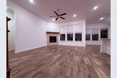 7300 Black Cherry Lane, McKinney, TX 75071 - Photo 4