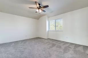 1521 Cotton Gin Dr, Savannah, TX 76227 - Photo 14