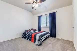 1521 Cotton Gin Dr, Savannah, TX 76227 - Photo 16