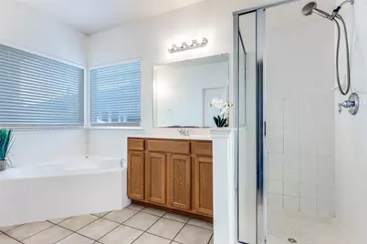 1521 Cotton Gin Drive, Savannah, TX 76227 - Photo 22