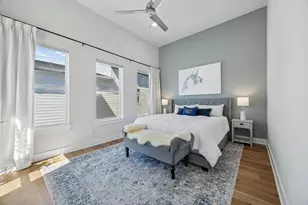 381 E Greenbriar Ln, Dallas, TX 75203 - Photo 10