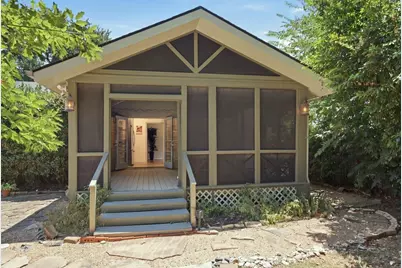 2307 Lawndale Drive, Dallas, TX 75211 - Photo 26