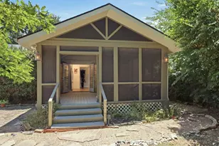 2307 Lawndale Dr, Dallas, TX 75211 - Photo 26