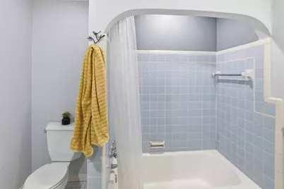2307 Lawndale Drive, Dallas, TX 75211 - Photo 16