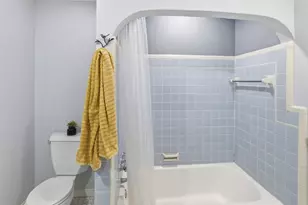 2307 Lawndale Dr, Dallas, TX 75211 - Photo 16