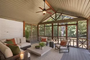 2307 Lawndale Dr, Dallas, TX 75211 - Photo 22