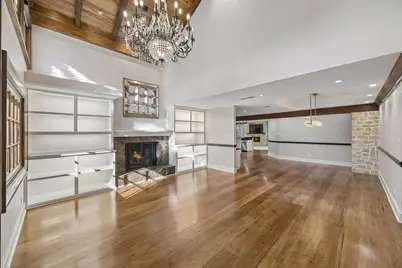 585 Shady Oaks Drive, Southlake, TX 76092 - Photo 12