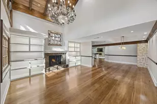 585 Shady Oaks Dr, Southlake, TX 76092 - Photo 12