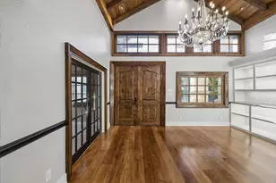 585 Shady Oaks Dr, Southlake, TX 76092 - Photo 14