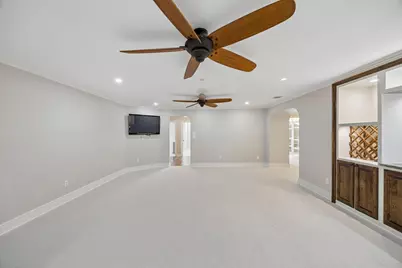 585 Shady Oaks Drive, Southlake, TX 76092 - Photo 26