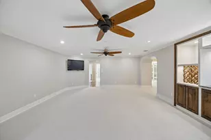 585 Shady Oaks Dr, Southlake, TX 76092 - Photo 26