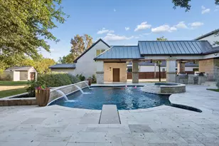 585 Shady Oaks Dr, Southlake, TX 76092 - Photo 34