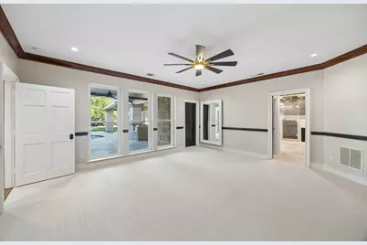 585 Shady Oaks Drive, Southlake, TX 76092 - Photo 20