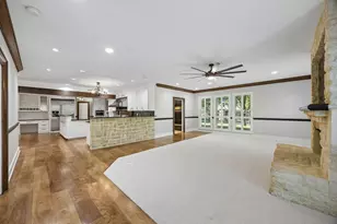 585 Shady Oaks Dr, Southlake, TX 76092 - Photo 10