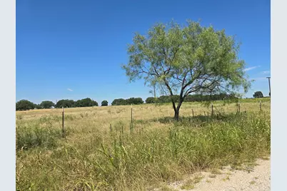 956 Cr-1990, Chico, TX 76431 - Photo 6