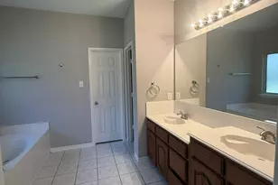 1220 Resaca Dr, Frisco, TX 75033 - Photo 12