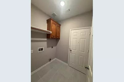 1220 Resaca Drive, Frisco, TX 75033 - Photo 8