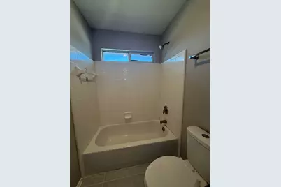 1220 Resaca Drive, Frisco, TX 75033 - Photo 24