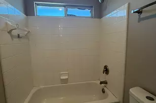 1220 Resaca Dr, Frisco, TX 75033 - Photo 24