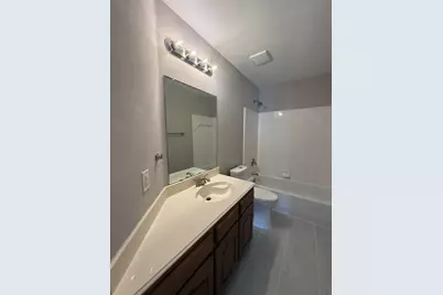 1220 Resaca Drive, Frisco, TX 75033 - Photo 28