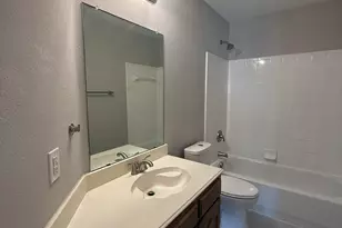 1220 Resaca Dr, Frisco, TX 75033 - Photo 28
